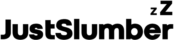JustSlumber